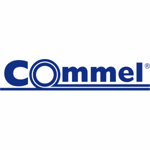 commel