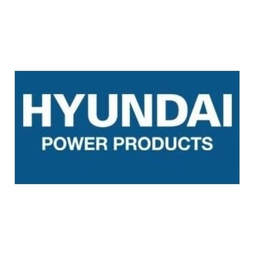 hyundaipowerequipmentcouk
