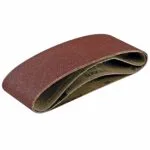 Brusna traka 457x75mm 3kom