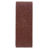 Brusna traka 457x75mm 3kom 1