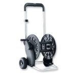 Kolica za vrtno crijevo Ecosei 8980