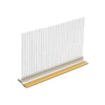 Lajsna APU s mrezicom 6mm x 24m