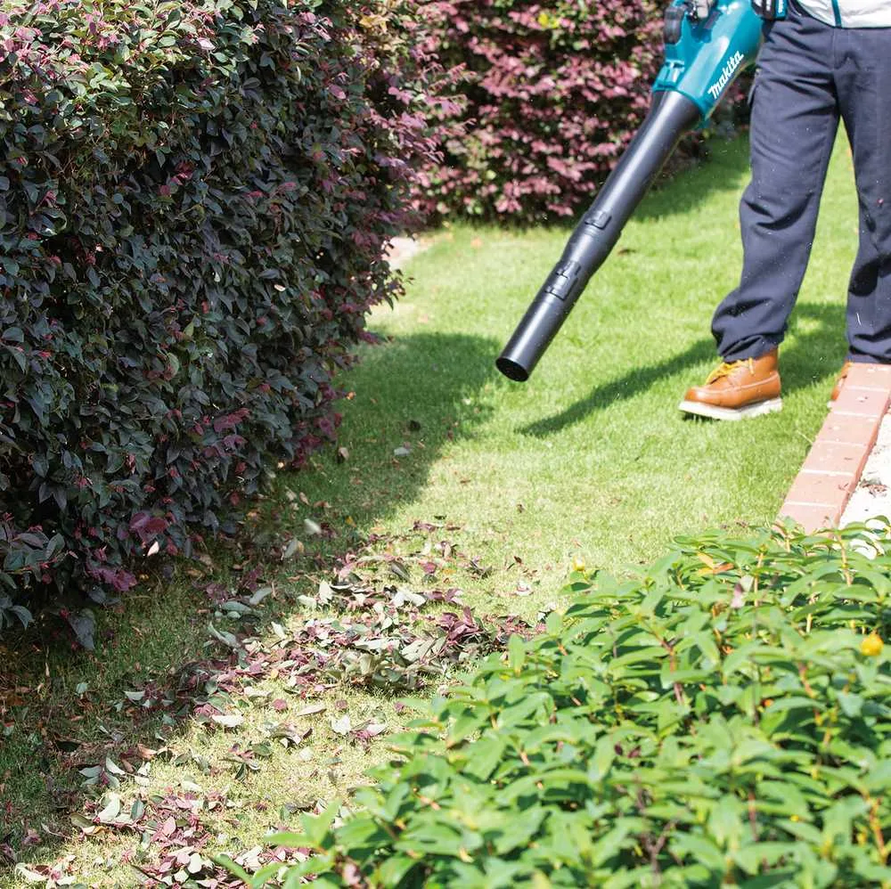 Makita puhalo DUB184Z aku 18V 1