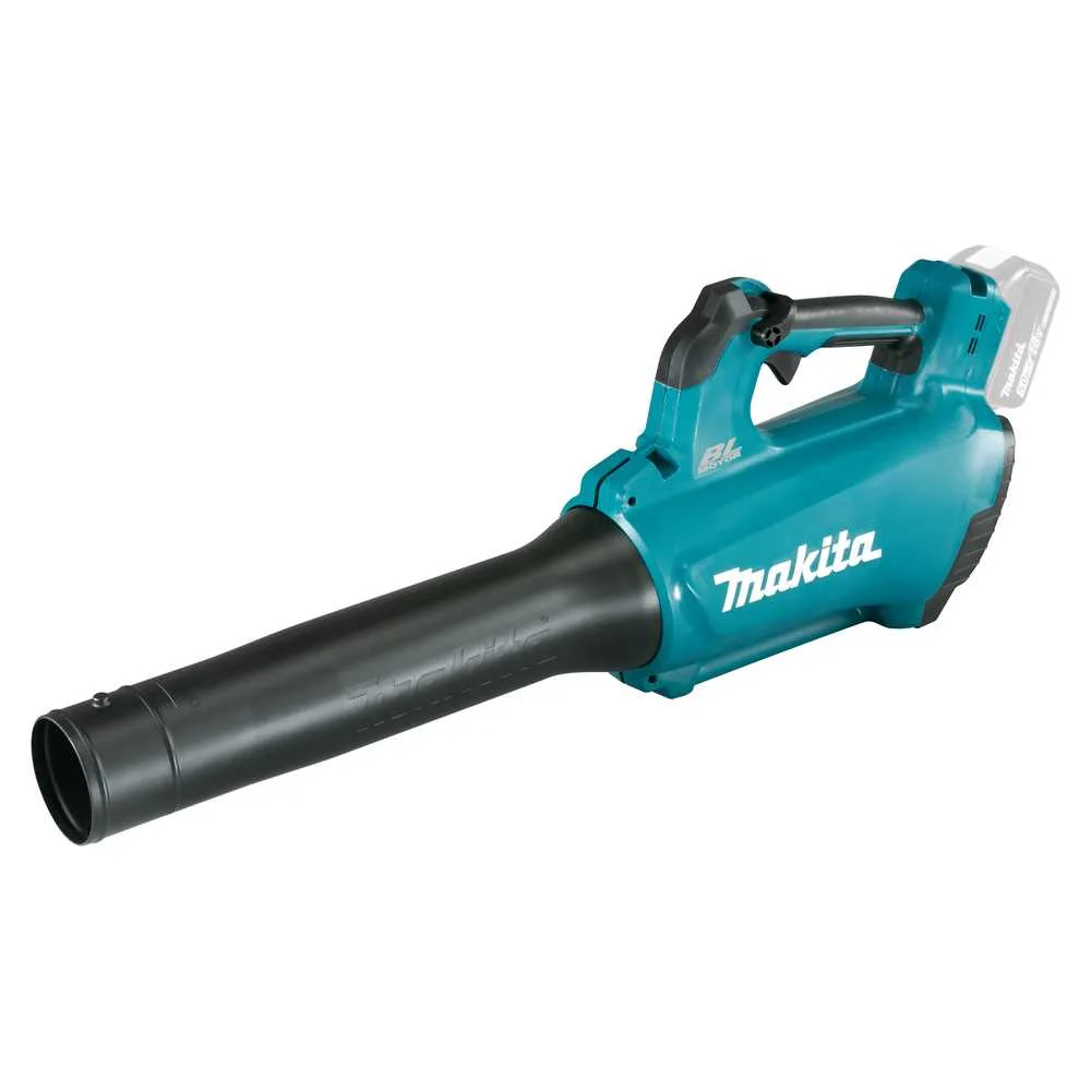 Makita puhalo DUB184Z aku 18V
