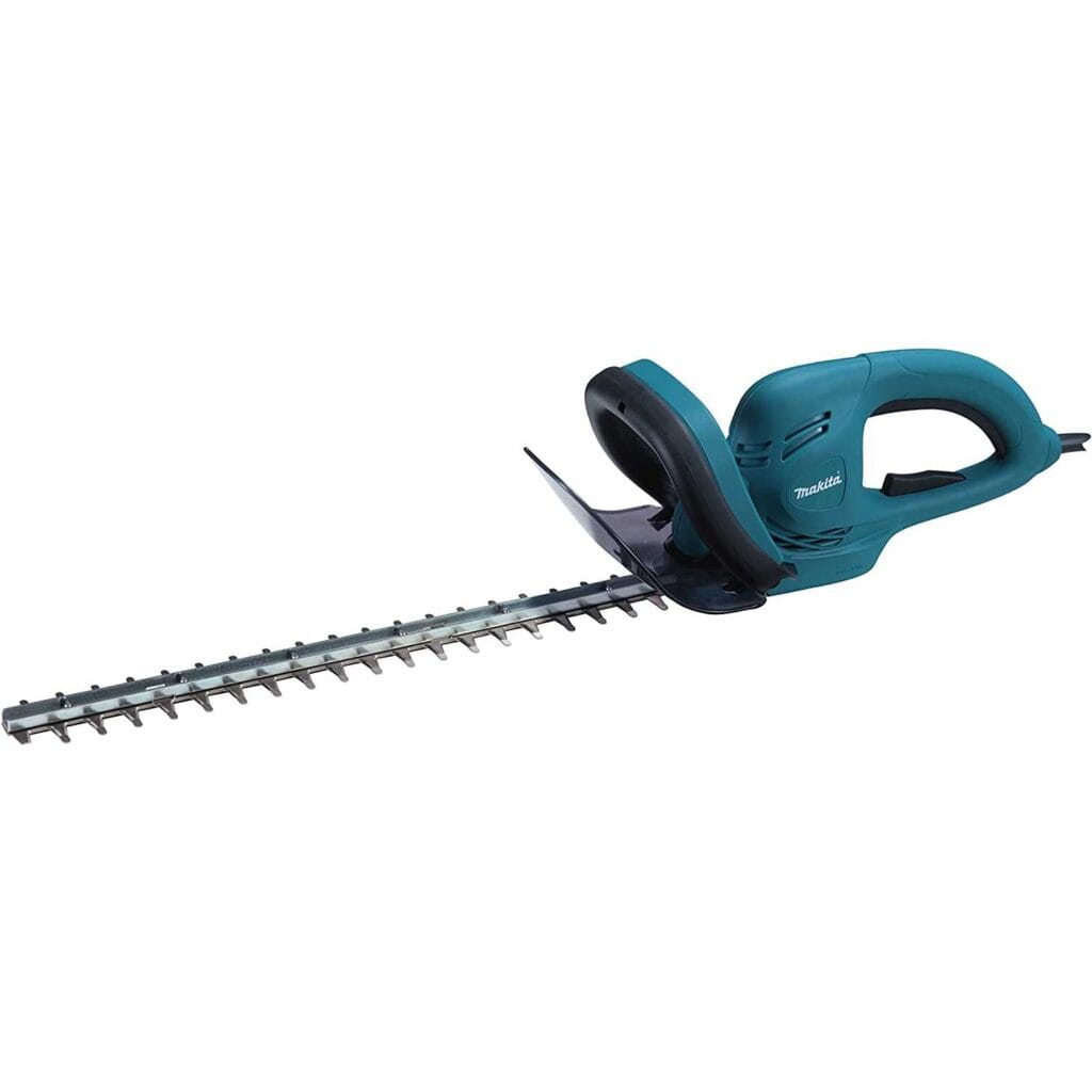 Makita skare za zivicu UH5261