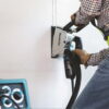 Rezacica za utore Makita SG1251J 1