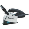 Rezacica za utore Makita SG1251J