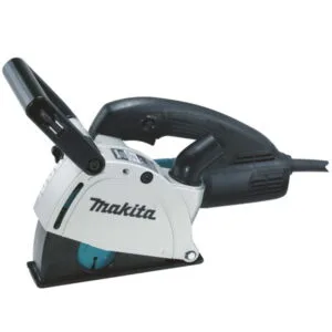Rezacica za utore Makita SG1251J