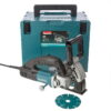 Rezacica za utore Makita SG1251J 4