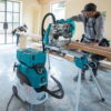 Usisavac Makita VC4210LX 3