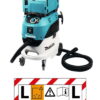 Usisavac Makita VC4210LX 33