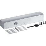 Zatvarac vrata hidraulicni TS4000V bez poluzja