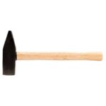 Cekic bravarski drvena drska 1500 2000