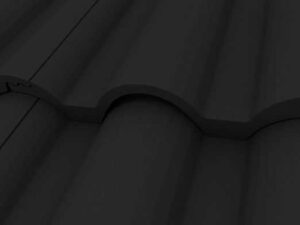 Crijep Renova odzracnik crni