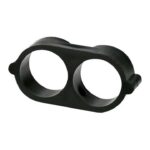 Dvostruki prsten za dripline i XFD cijev