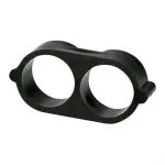 Dvostruki prsten za dripline i XFD cijev