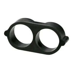 Dvostruki prsten za dripline i XFD cijev