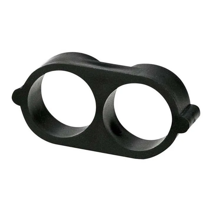 Dvostruki prsten za dripline i XFD cijev