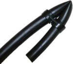 Dvostruki prsten za dripline i XFD cijev1