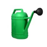 Kanta za poljevanje s ruzom