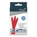 Kreda vostana Pica 591 Classic ECO