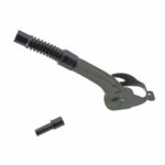 Lijevak za metalni kanistar