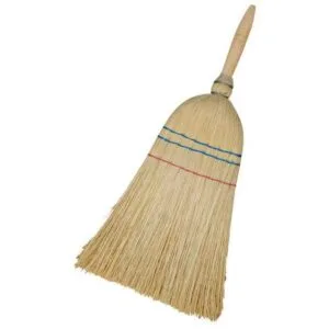 Metla sirak mala 3xsivana