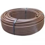 Rainbird XFD cijev 16mm bez kapaljki 100m