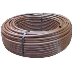 Rainbird XFD cijev 16mm bez kapaljki 100m