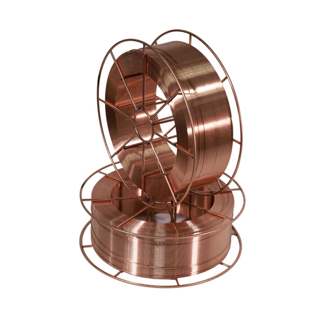 Zica za zavarivanje 10mm 15kg Arco