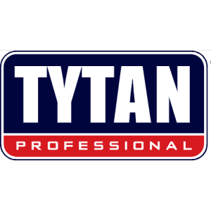 tytan profesional1