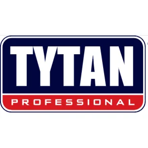 tytan profesional1