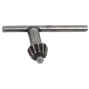 Kljuc za glavu busilice 13mm