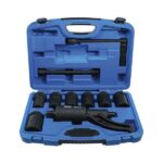 Ruski Kljuc Bgs 1230