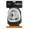Stitnici za koljena NEO 97 536 1