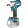 Udarni odvijac DTW301Z Makita