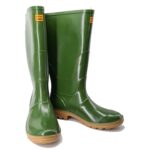 Cizme visoke gumene GG