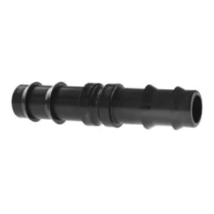 Dripline spojnica 16x16mm