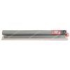 Leptir Maximus inox 80cm 1