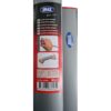 Leptir Maximus inox 80cm 3