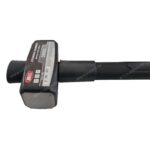 Macola fiber 3kg Max 1