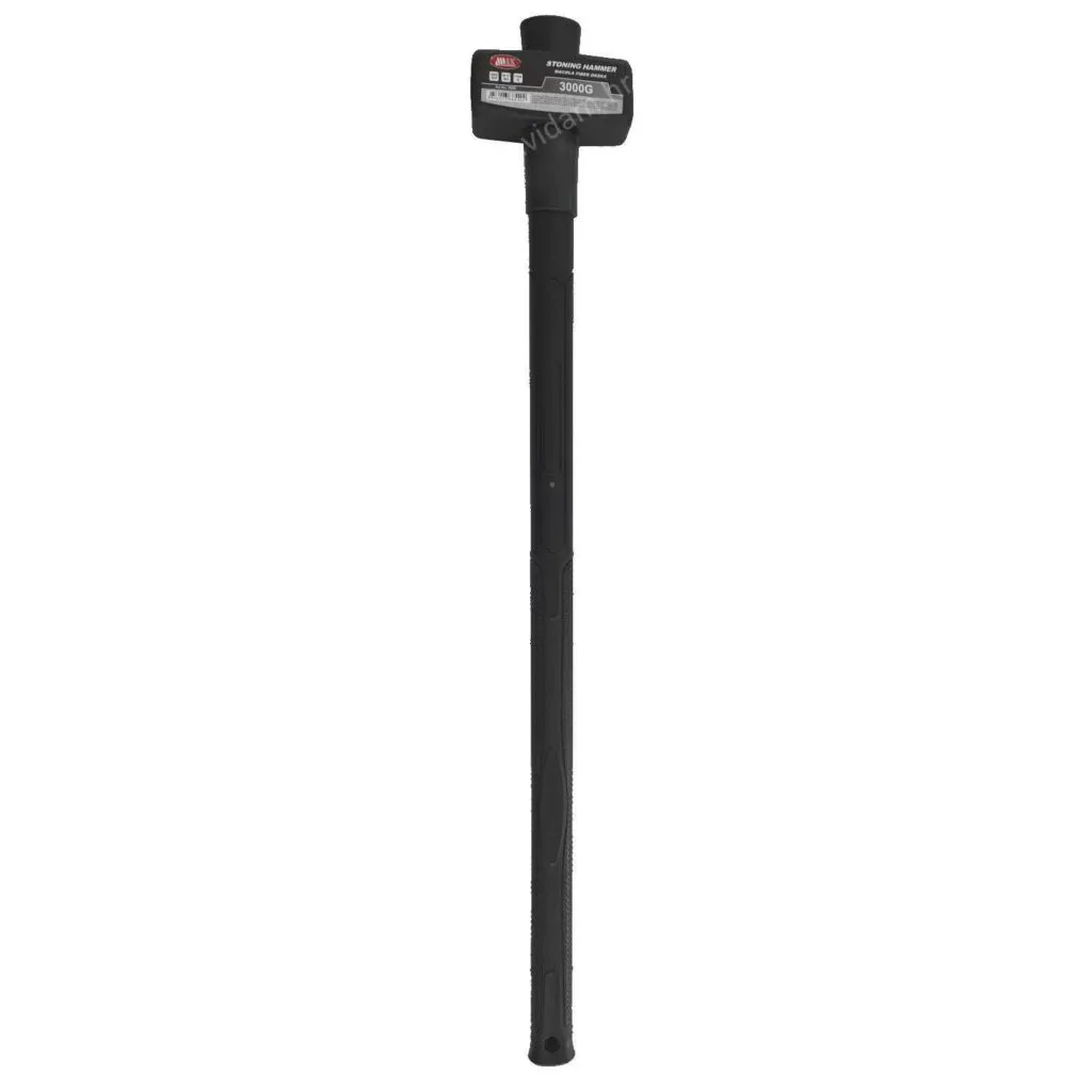 Macola fiber 3kg Max