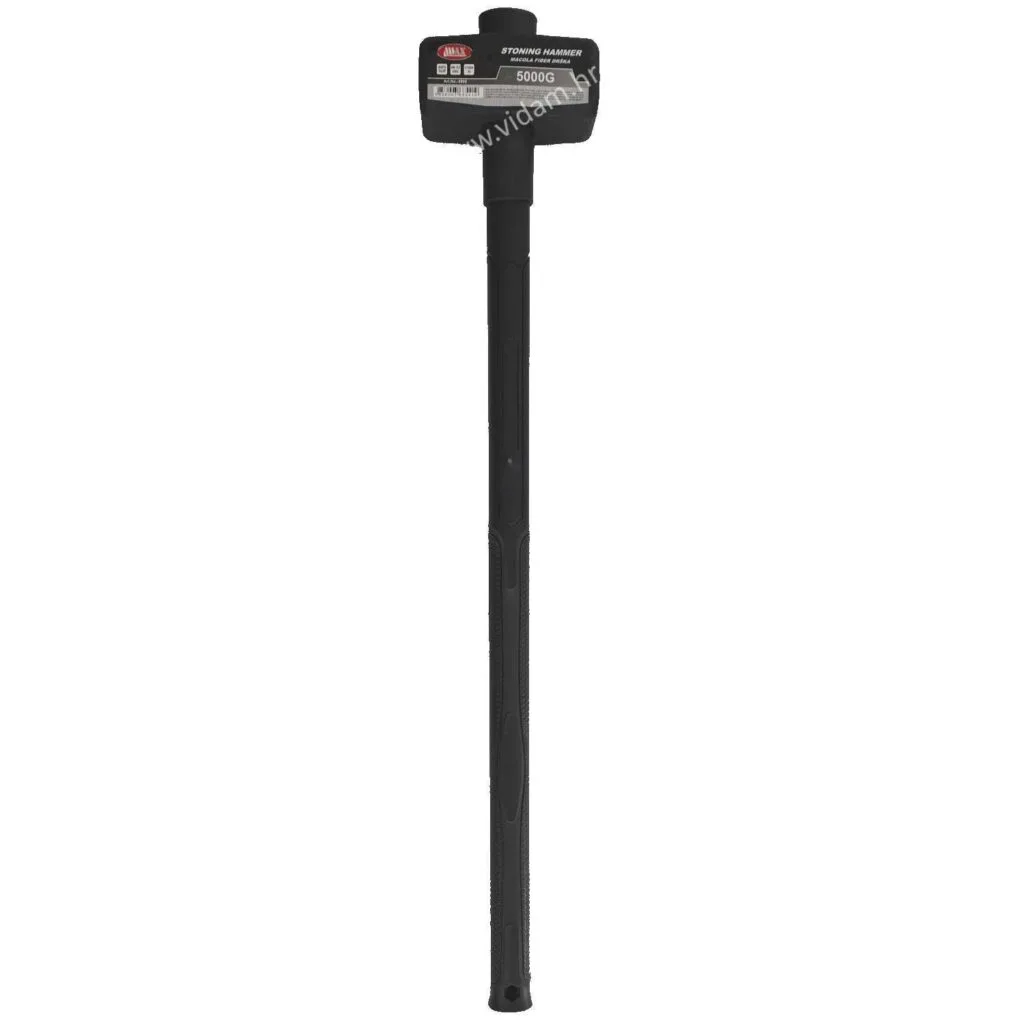 Macola fiber 5kg Max