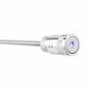 Magnetna hvataljka s LED svjetlom P432 1