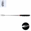 Magnetna hvataljka s LED svjetlom P432