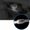 Magnetna hvataljka s LED svjetlom P432 3