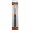 Magnetna hvataljka s LED svjetlom P432 31