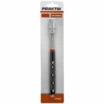 Magnetna hvataljka s LED svjetlom P432 31