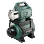 Metabo hidropak HWW4500 25