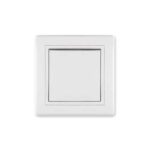 Prekidac krizni 10A 250V